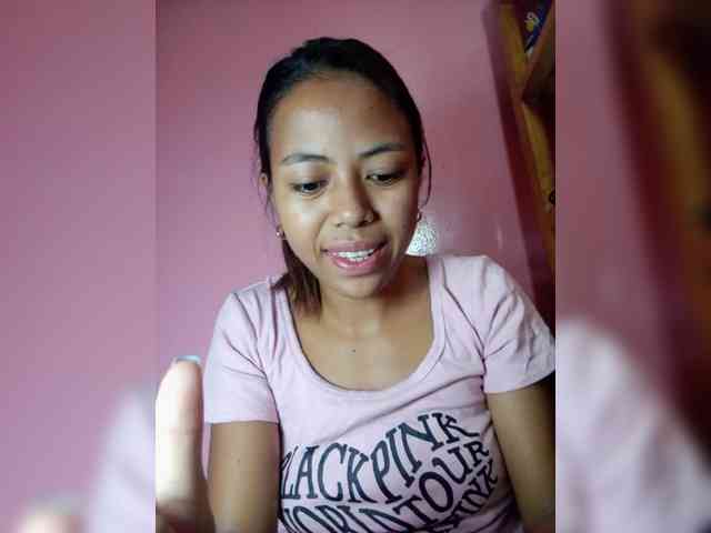 Rudih webcam