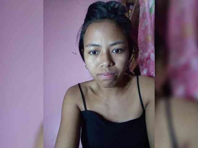 Rudih webcam
