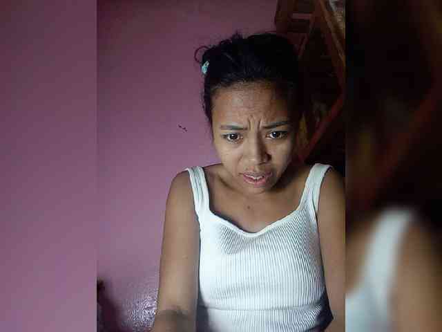 Rudih webcam
