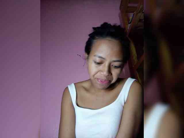 Rudih webcam