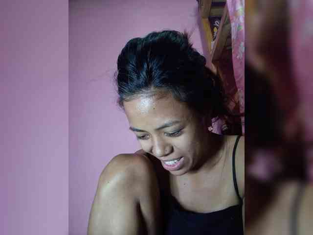Rudih webcam