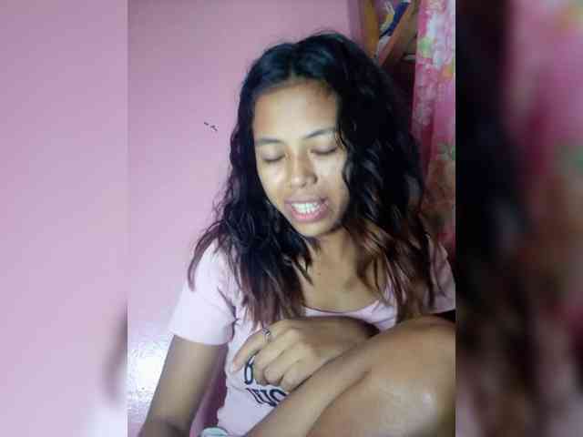 Rudih webcam