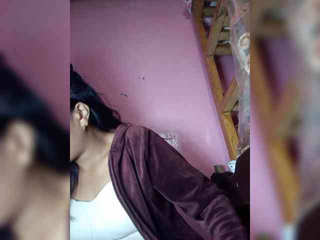 Rudih webcam