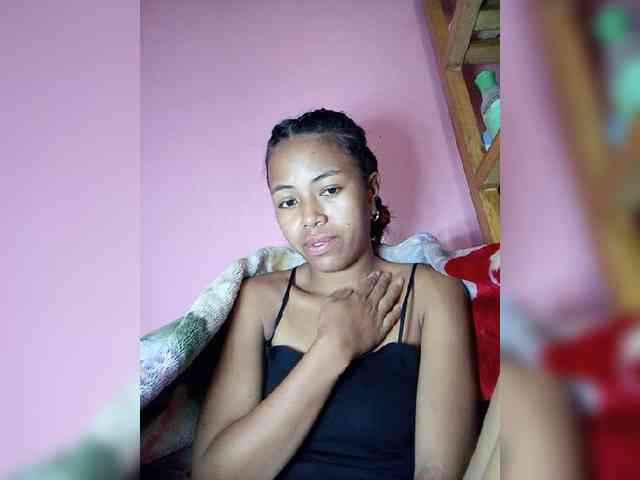 Rudih webcam