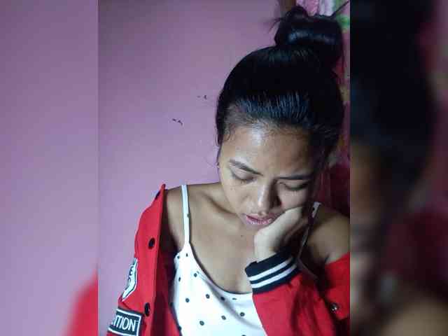Rudih
