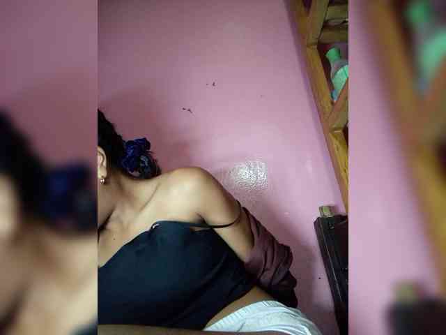 Rudih webcam