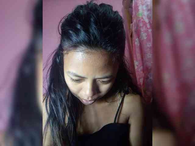 Rudih