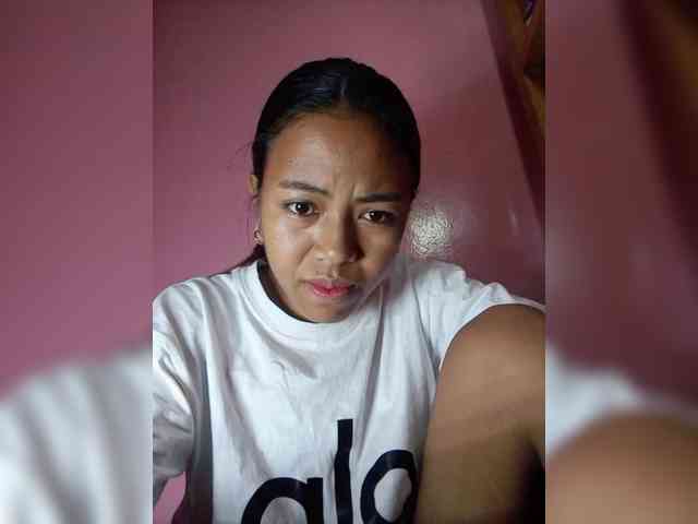 Rudih webcam