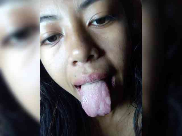 Rudih webcam