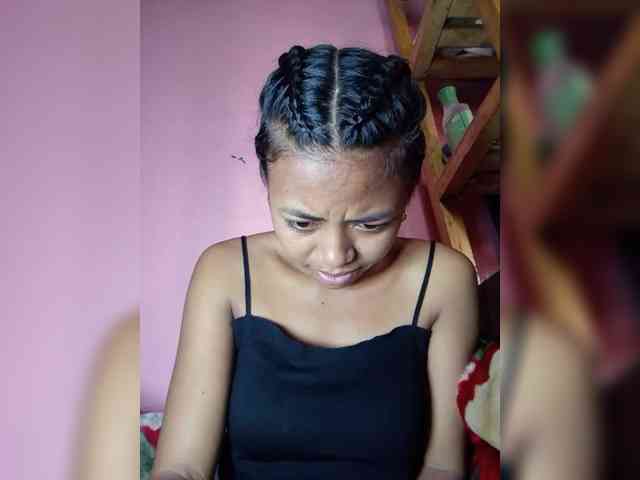 Rudih webcam