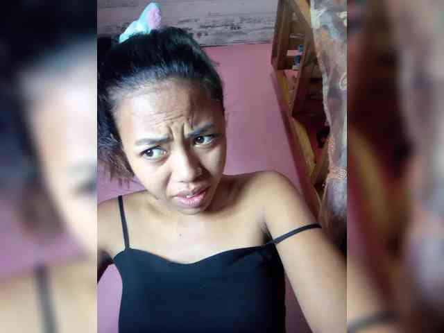 Rudih webcam