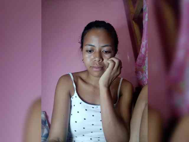 Rudih