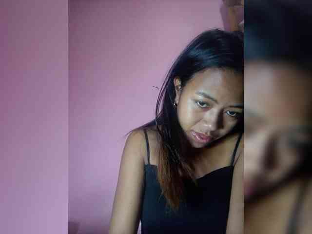 Rudih webcam