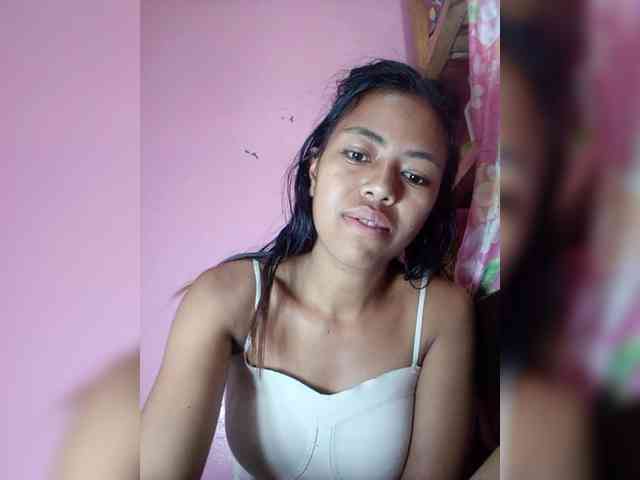 Rudih webcam