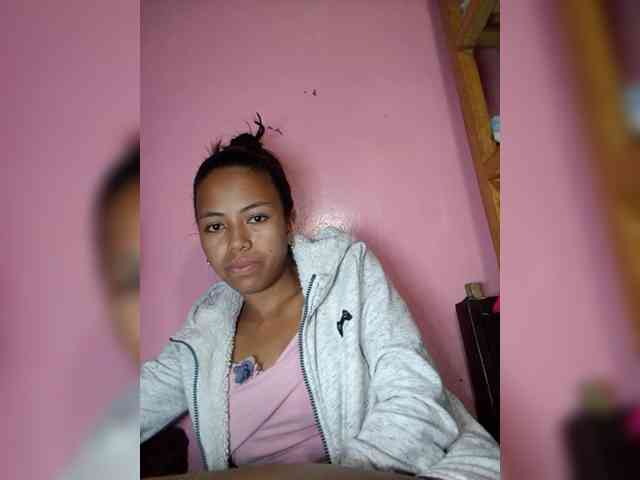 Rudih webcam