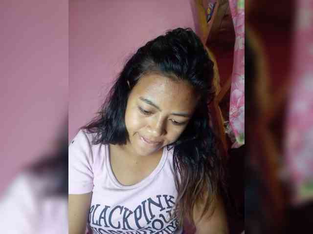 Rudih