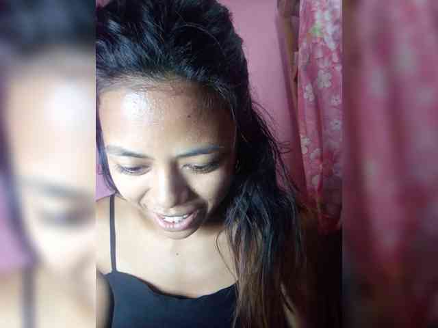 Rudih webcam