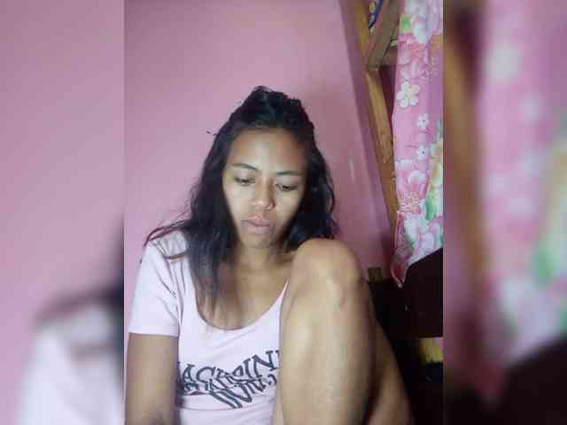 Rudih webcam