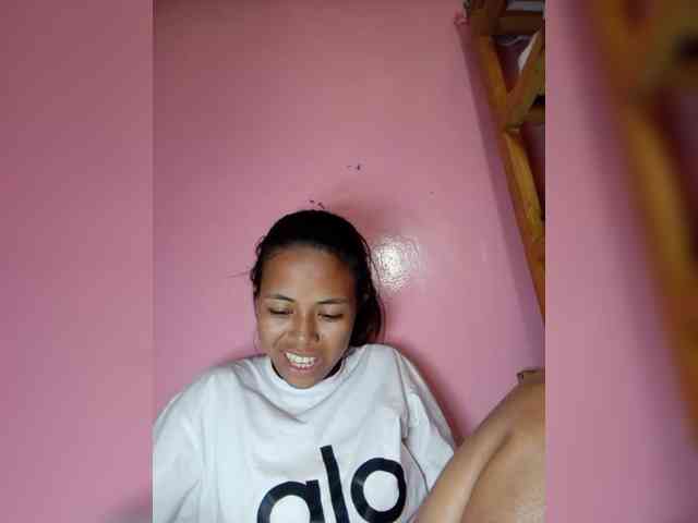 Rudih webcam