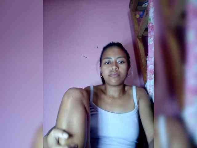 Rudih