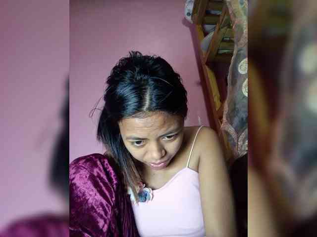 Rudih webcam