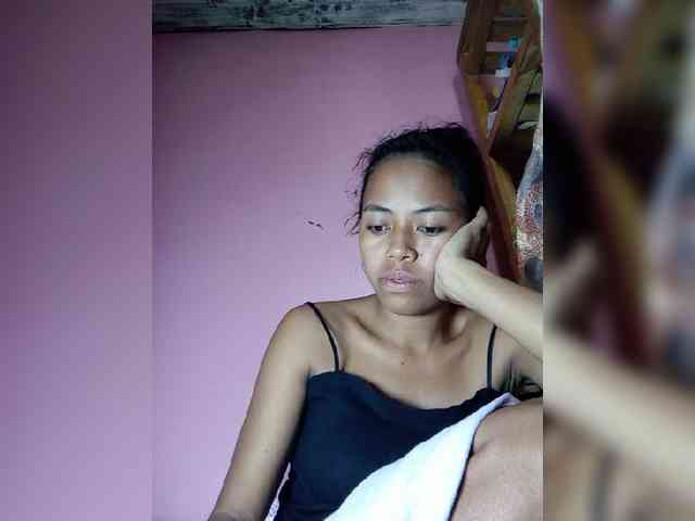 Rudih webcam