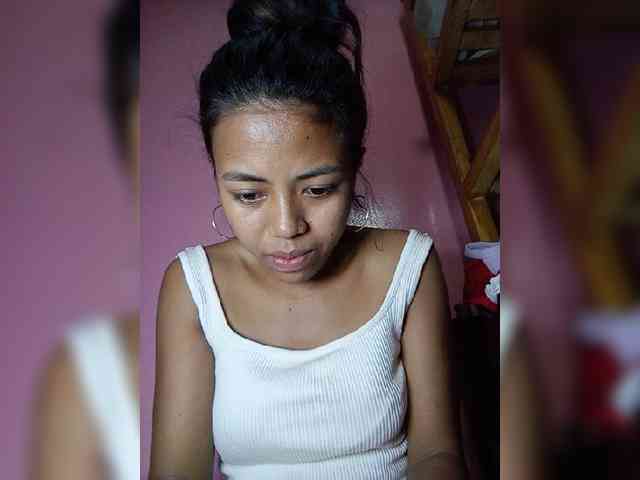 Rudih webcam