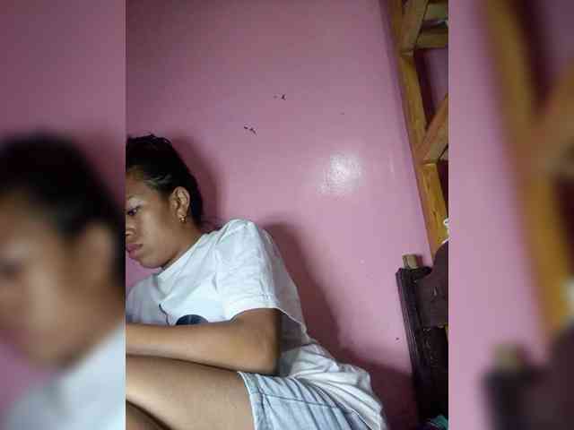 Rudih webcam
