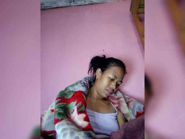 Rudih webcam