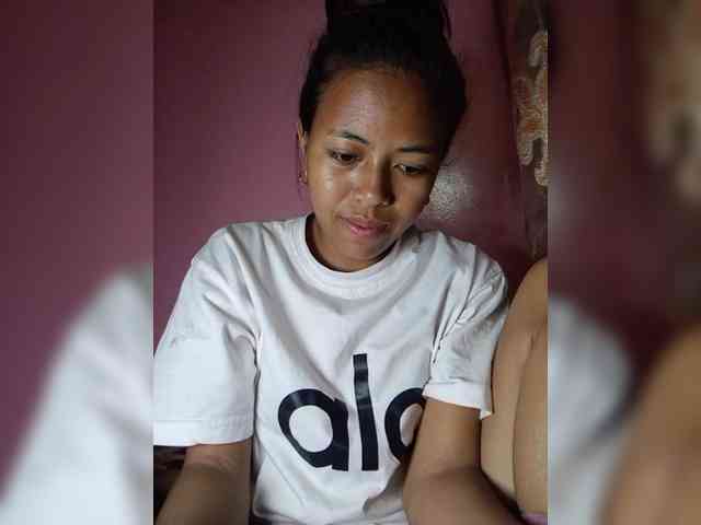 Rudih webcam