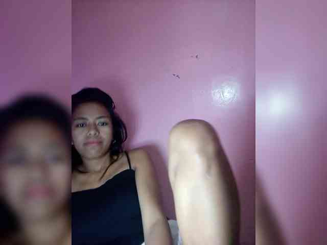 Rudih webcam