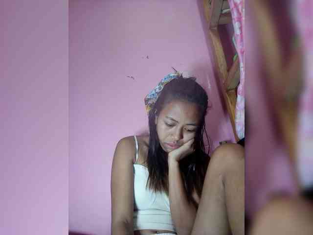Rudih webcam