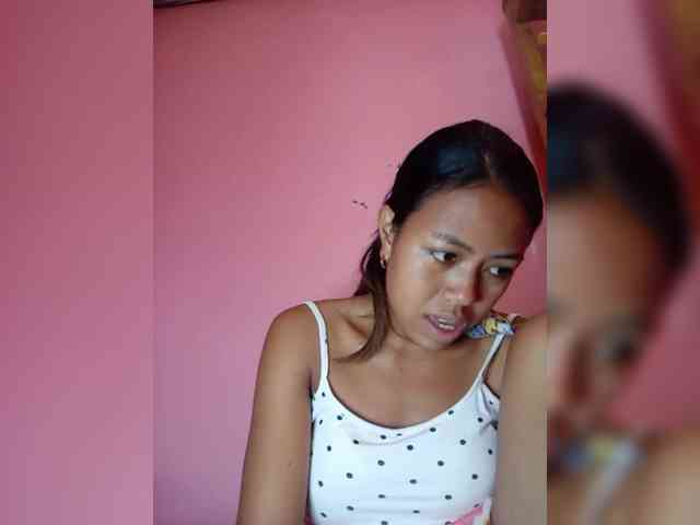 Rudih