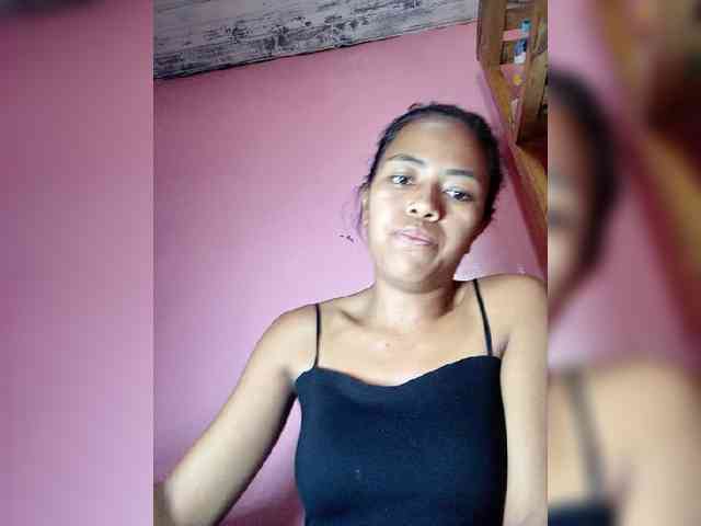 Rudih webcam