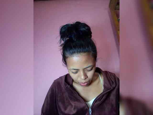 Rudih webcam