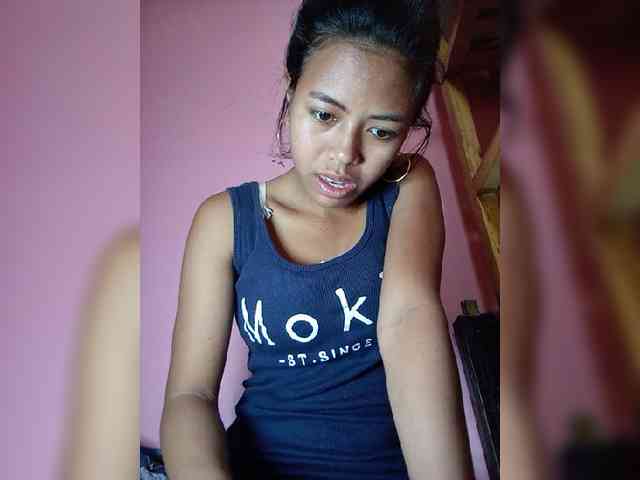 Rudih webcam