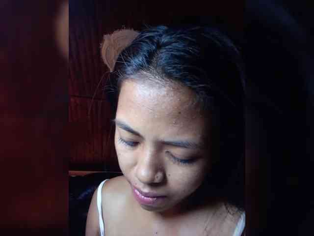 Rudih webcam