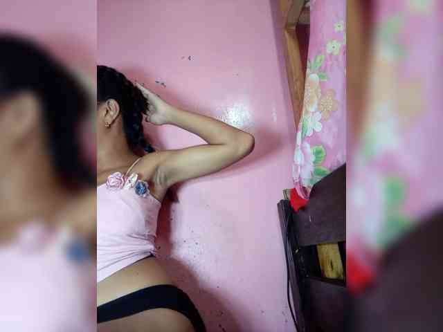 Rudih webcam