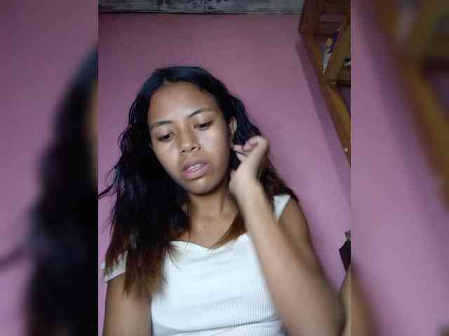Rudih webcam
