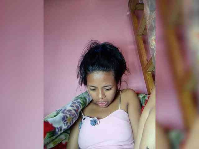 Rudih