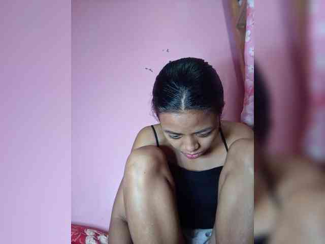 Rudih webcam