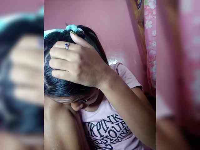 Rudih webcam