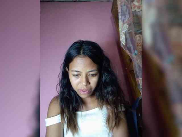 Rudih webcam