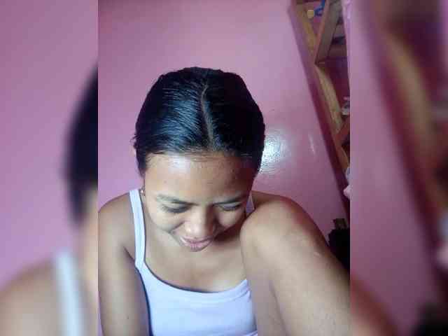 Rudih