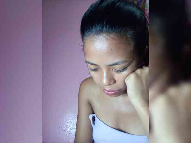 Rudih webcam