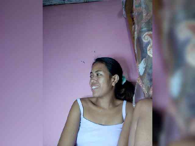 Rudih webcam