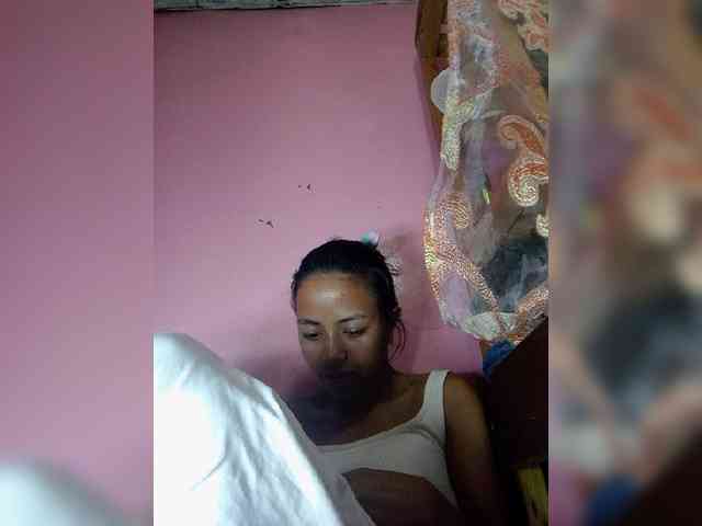 Rudih