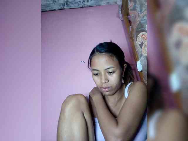 Rudih webcam