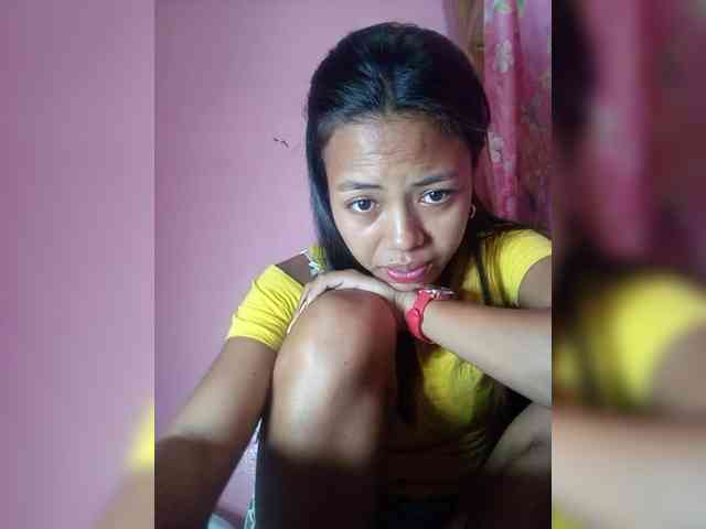 Rudih webcam