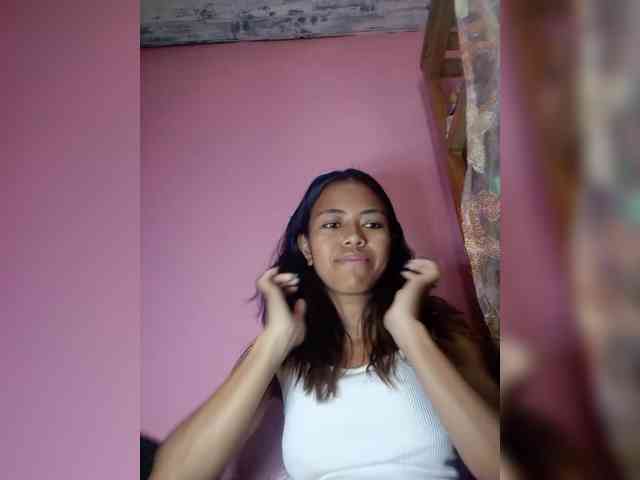 Rudih webcam